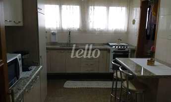 Imagem 6: São Paulo - Apartamento Padrão - Vila Prudente