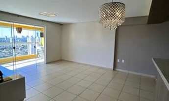 Imagem 3: GOIâNIA - Apartamento Padrão - Jardim Atlântico