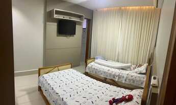 Imagem 4: Vendo Casa Bairro Cardoso 3/4 1 suíte - alto padrão