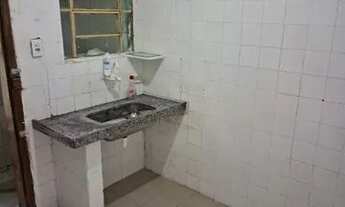 Imagem 5: Aluga-se barracão