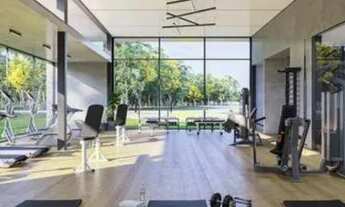 Imagem 3: Sobrado Jardins Lyon - Oportunidade