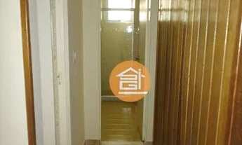 Imagem 3: Apartamento com 2 dormitórios para alugar, 60 m² por R$ 1.478/mês - Alcântara - São Gonçal