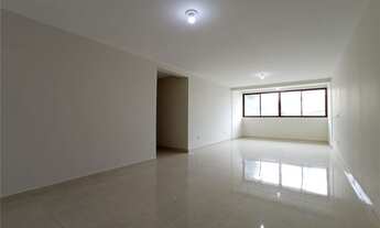 Imagem 5: Apartamento para LOCAÇÃO no Bairro Bela Vista