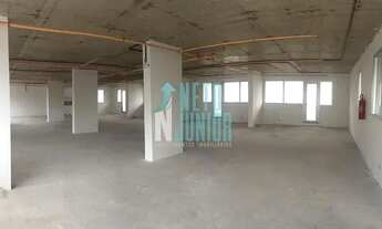 Imagem 4: Laje para alugar, 400 m² por R$ 19.000,00/mês - Pinheiros - São Paulo/SP