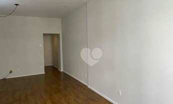 Imagem 2: Apartamento com 3 quartos à venda, 97 m² por R$ 1.400.000 - Copacabana - Rio de Janeiro/RJ