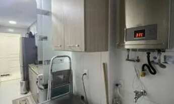 Imagem 7: APARTAMENTO RESIDENCIAL em SÃO PAULO - SP, VILA GUMERCINDO