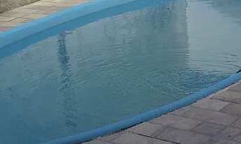 Imagem 6: Finais de semana