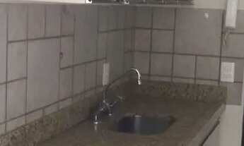 Imagem 6: Apartamento para venda possui 85 metros quadrados com 3 quartos