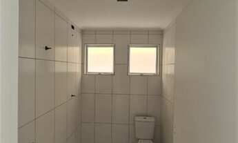 Imagem 5: Casa para Venda em Itaquaquecetuba, Vila Virgínia, 2 dormitórios, 2 banheiros, 2 vagas