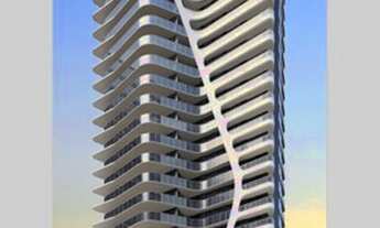 Imagem: Ed Lagacy, perto da Dom Luís, área 311m²