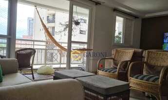 Imagem 1: Vendo apartamento 3 suites,2vagas,lazer excelente na Carlos weber ,Vila Leopoldina São Pau