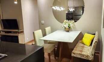 Imagem 5: APARTAMENTO 2 DORMITÓRIOS PARTA LOCAÇÃO NO MORUMBI