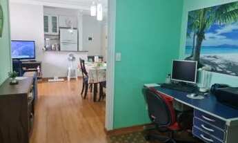 Imagem 3: Apartamento - Vila Sanches - Residencial Bella Cittá Club House - 92m² - 3 Dormitórios