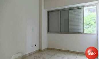Imagem 6: São Paulo - Apartamento Padrão - Santa Cecília