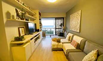 Imagem 5: Barra da Tijuca Apartamento com 3 dormitórios