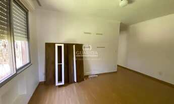 Imagem 2: Apartamento para aluguel, 2 quartos, 1 vaga, Alto Petrópolis - Porto Alegre/RS