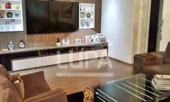 Imagem 2: APARTAMENTO COM 3 QUARTOS PARA VENDA, MANDAQUI, SÃO PAULO