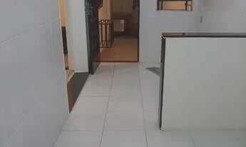 Imagem 5: Aluguel Casa com 1 dormitório