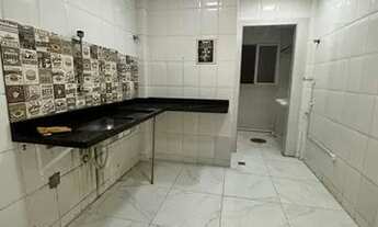 Imagem 7: Casa em Condomínio para Venda em Nova Iguaçu, da Luz, 3 dormitórios, 1 suíte, 2 banheiros