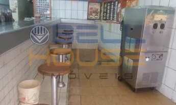 Imagem 4: SANTO ANDRÉ - Padrão - CENTRO