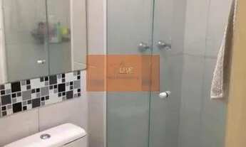 Imagem 4: Apartamento em Barreto - Niterói