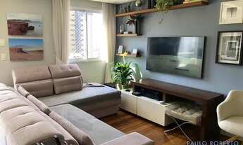 Imagem 7: APARTAMENTO - PERDIZES - SP