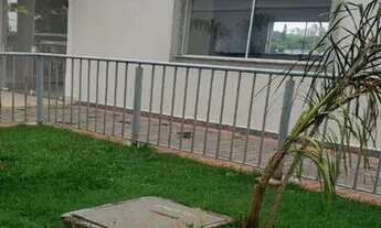 Imagem 6: Apartamento à venda no Residencial Santoro, em Sorocaba-SP