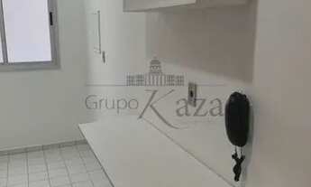 Imagem 7: Apartamento para aluguel tem 75 metros quadrados com 3 quartos