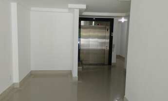 Imagem 3: Rio de Janeiro - Apartamento Padrão - Recreio dos Bandeirantes