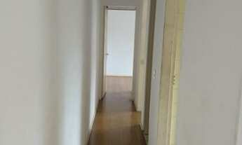 Imagem 5: Apartamento para aluguel possui 40 metros quadrados com 2 quartos em Piedade - Rio de Jane