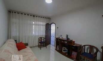 Imagem 4: Casa para Aluguel - Parque Continental II, 3 Quartos, 210 m2