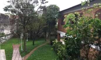 Imagem 5: Santo André - Casa Padrão - Vila Pires