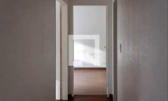 Imagem 7: Apartamento para Aluguel - Jardim Itu-Sabará, 2 Quartos, 48 m2