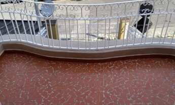 Imagem: Sobrado, Saúde - São Paulo