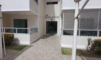 Imagem: APARTAMENTO À VENDA NO EDIFÍCIO MORADA