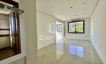 Imagem 2: Ótimo ap Garden com 3 dm no bairro Petrópolis