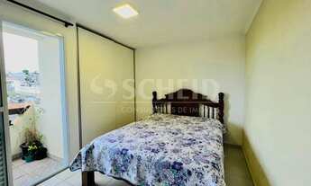 Imagem 7: Otimo apartamento bem localizado, proximo de comercio transportes escolas farmacias