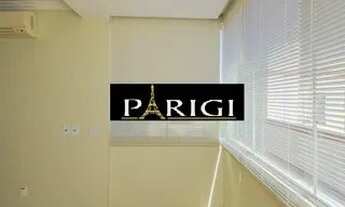 Imagem 5: Apartamento com 2 dormitórios para alugar, 80 m² por R$ 2.950,00/mês - Petrópolis - Porto