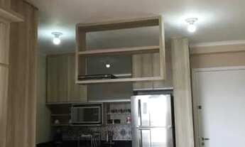 Imagem 6: Apartamento à venda, Cambuci, São Paulo, SP