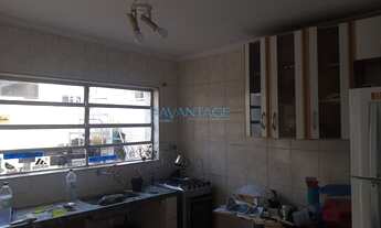 Imagem 5: Casa para locação, Lapa, São Paulo, SP