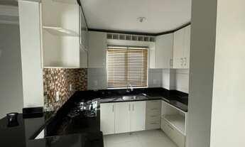 Imagem 3: Vendo lindo apartamento! Pronto para morar. PS Se quiser fotos mais nítidas, chama no chat