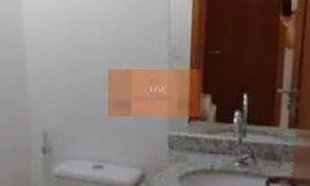 Imagem 4: Apartamento em Badu - Niterói