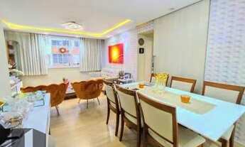 Imagem 5: Apartamento em Leblon - Rio de Janeiro