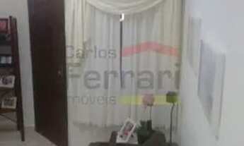 Imagem 4: Sobrado 02 quartos , 2 suites, 2 vagas Vila Matilde, próxima do metrô