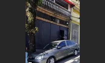 Imagem: Parque Lygia imóvel comercial e residencial