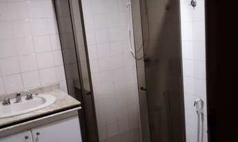 Imagem 4: Nascente total vista MAR