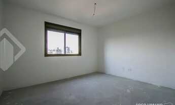 Imagem 5: Apartamento para venda possui 80 metros quadrados com 2 quartos em Petrópolis - Porto Aleg