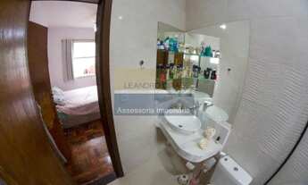 Imagem 4: Apartamento 2 dormitórios - Bairro Petrópolis