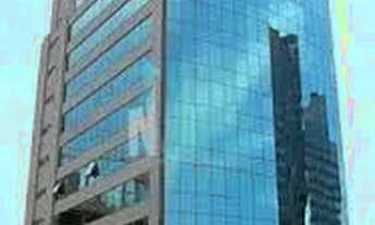 Imagem: Conjunto para alugar, 461 m² por R$ 39.200,00/mês