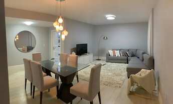 Imagem: Apartamento 140m2 Boa Vista